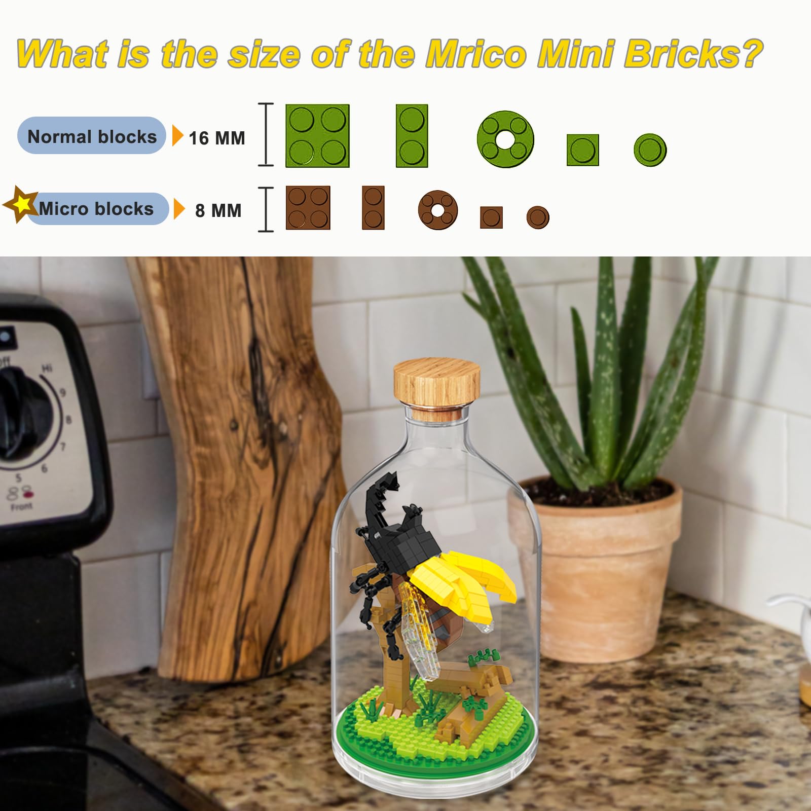 https://m.media-amazon.com/images/I/71XBKsDPkgL.jpg