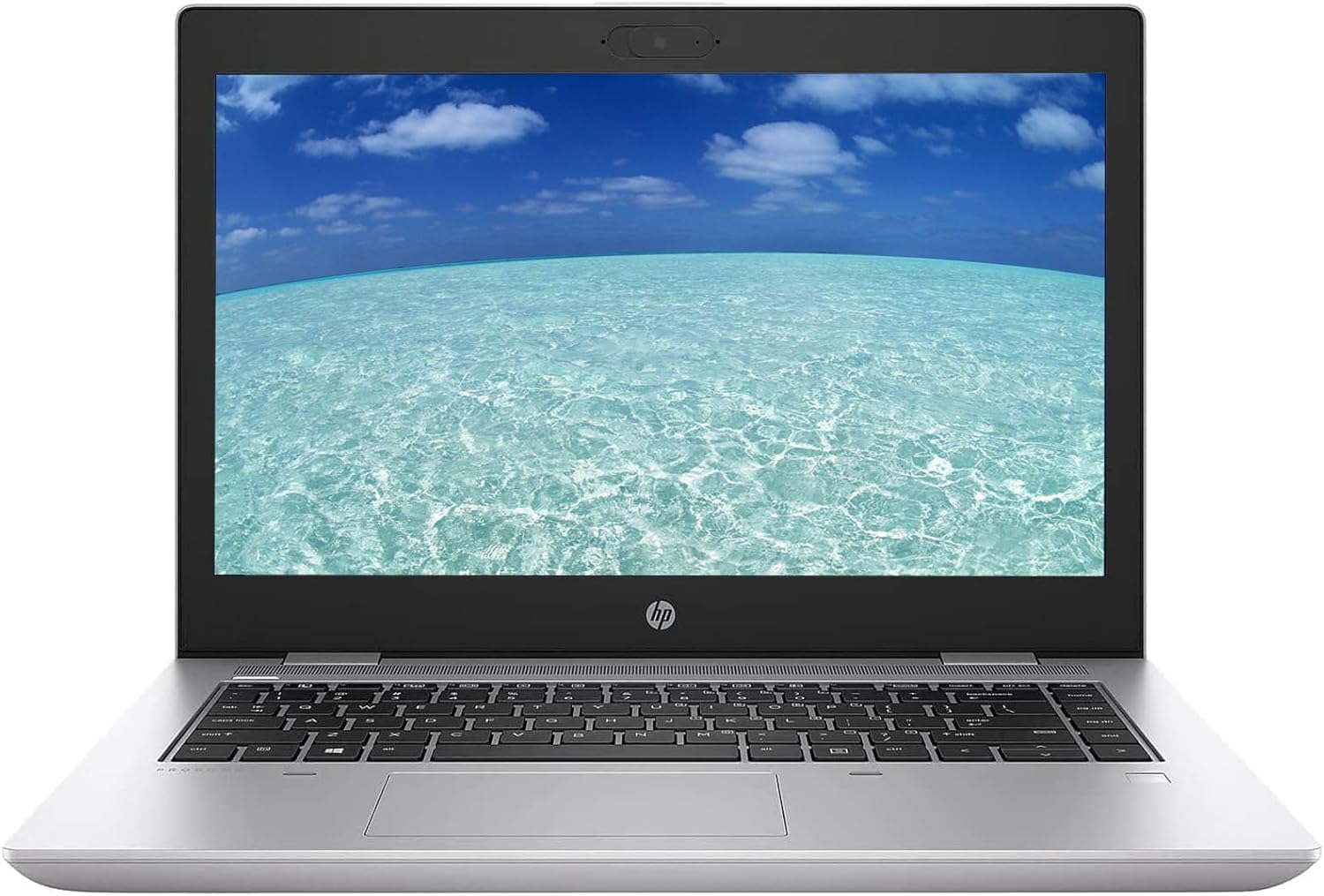 Amazon.com: HP ProBook 640 G5 14