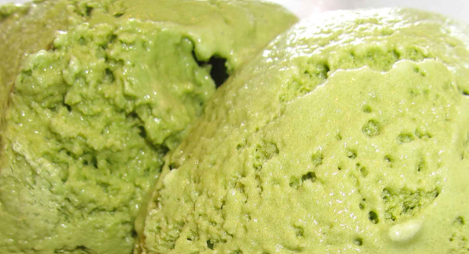 1,250 g helado o sorbete al sabor manzana verde para heladería, producto completo artesanal