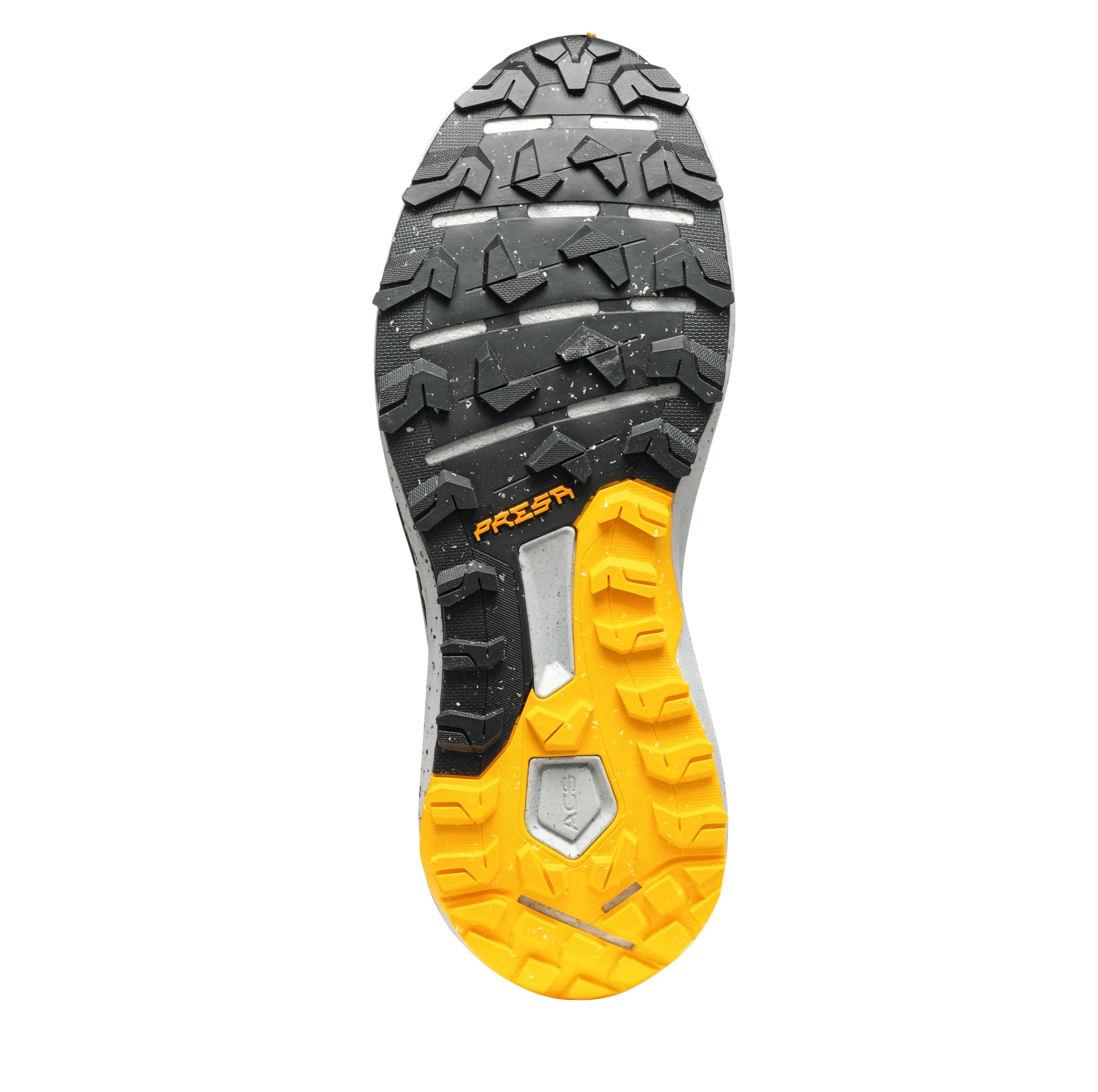 SCARPA Spin Planet, Trail Running Uomo
