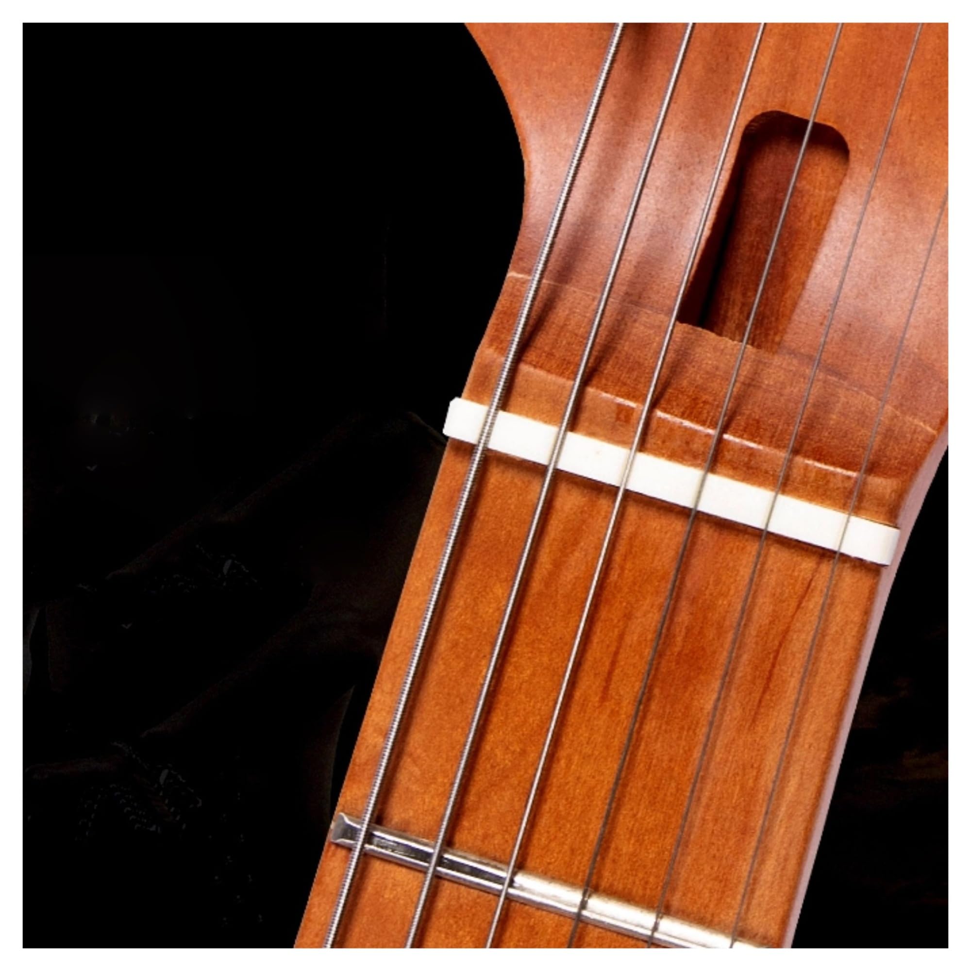 Guitarra eléctrica adecuada para principiantes y jugadores profesionales guitarra eléctrica principiantes