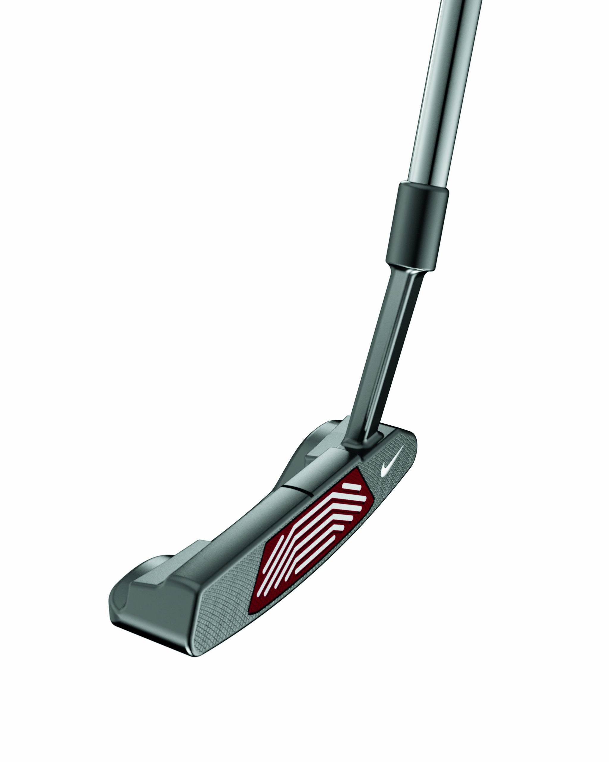 Amazon | ナイキ ゴルフ メソッド コア METHOD CORE パター MC-1i/34 