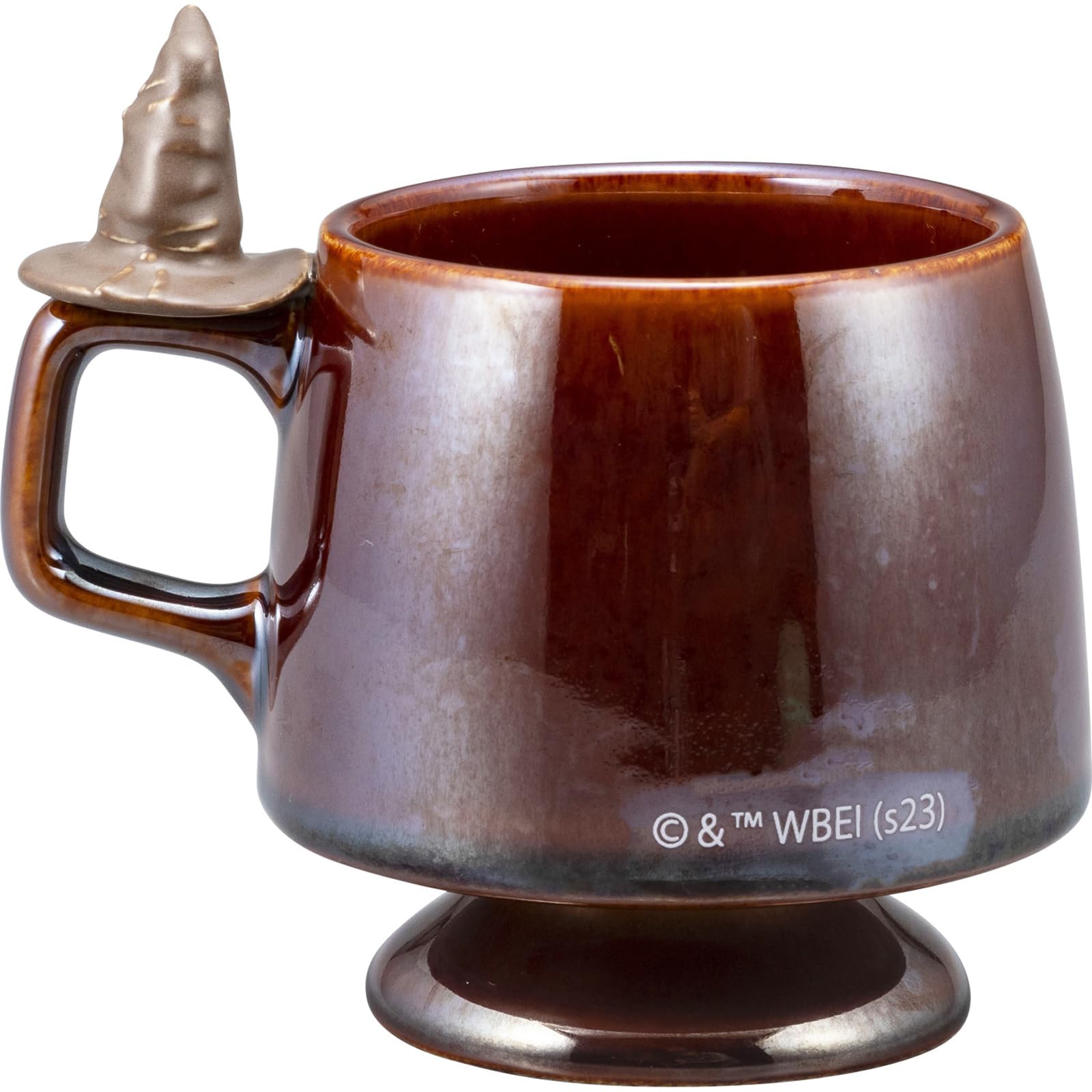 Amazon.co.jp: サンアート 「 ハリー・ポッター 」 組分け帽子