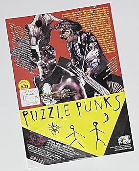 71XBNs99goL._AC_UF350,