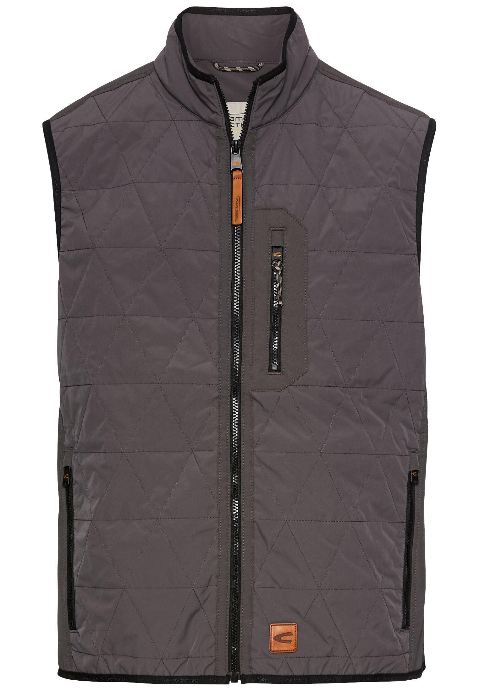 Mode von Amazon Fashion