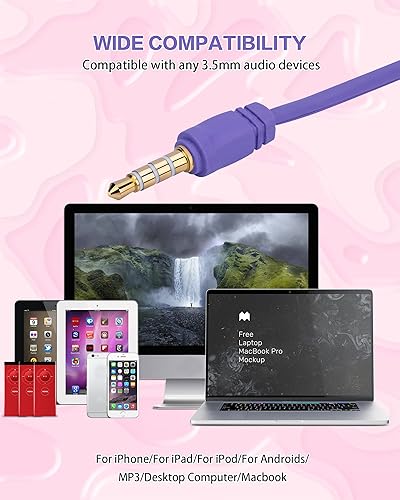 Miniatura 5 de SDSSS-1