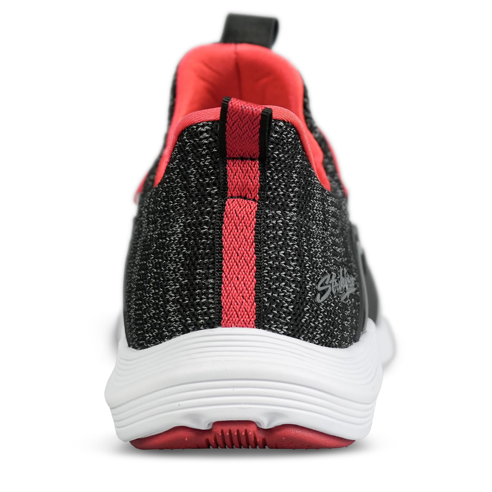 KR Strikeforce Patriot Herren Athletic Bowlingschuh für Rechts- oder Linkshänder