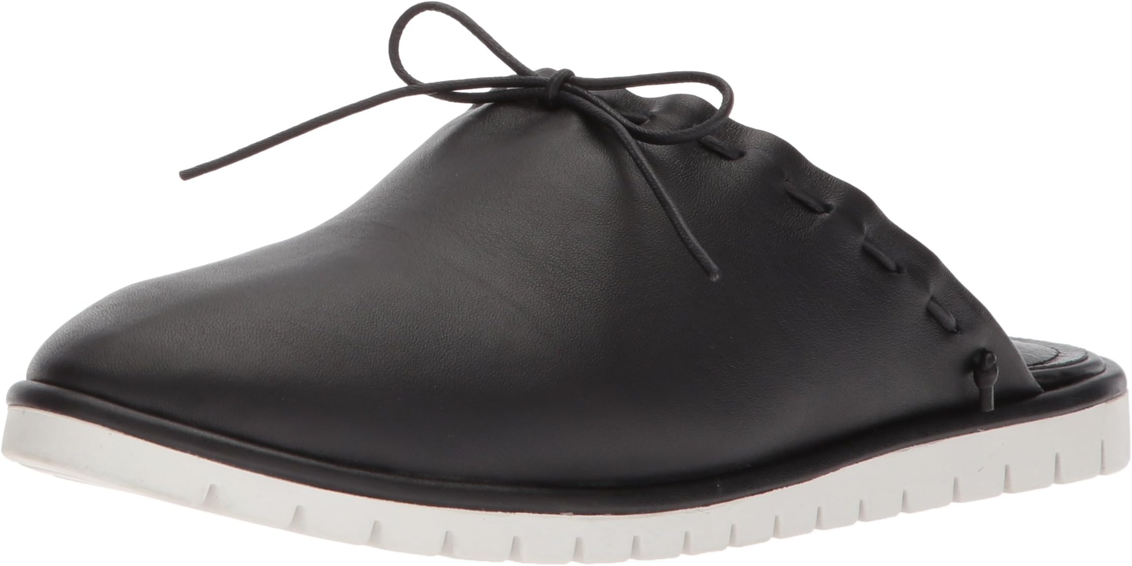 Kelsi Dagger BrooklynReed Women's Sneaker