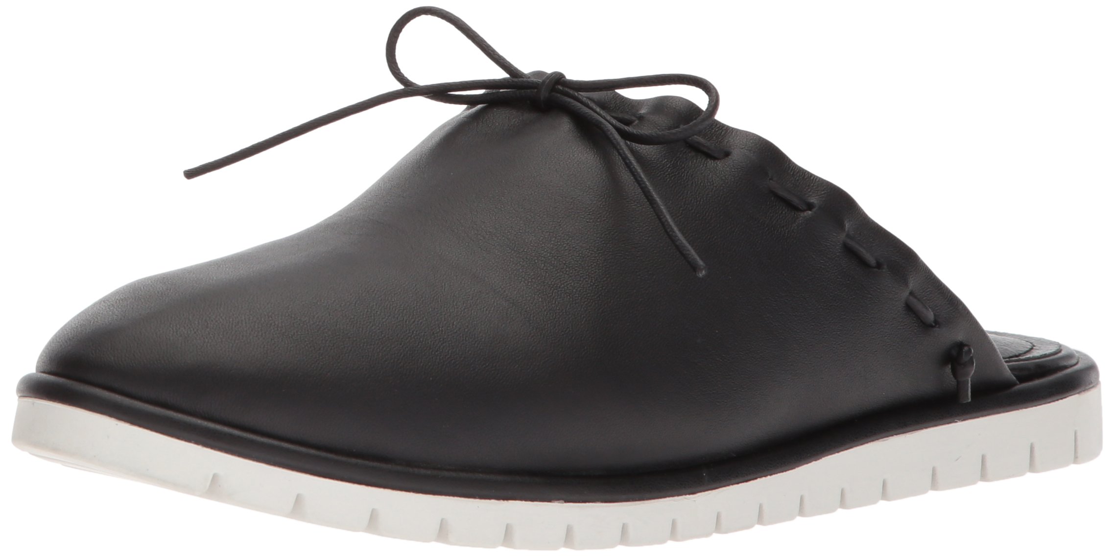Kelsi Dagger BrooklynReed Women's Sneaker