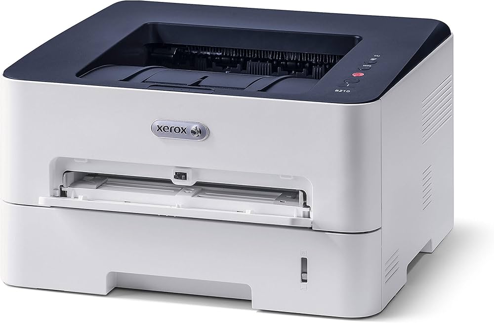 Amazon.in: Buy Xerox B210 Printer Online at Low Prices in India