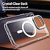 Product Photo 7