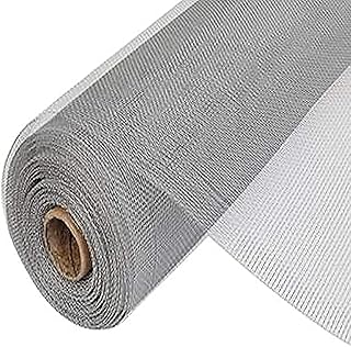 Royal Apex Custom Fiber Fly Insect Net