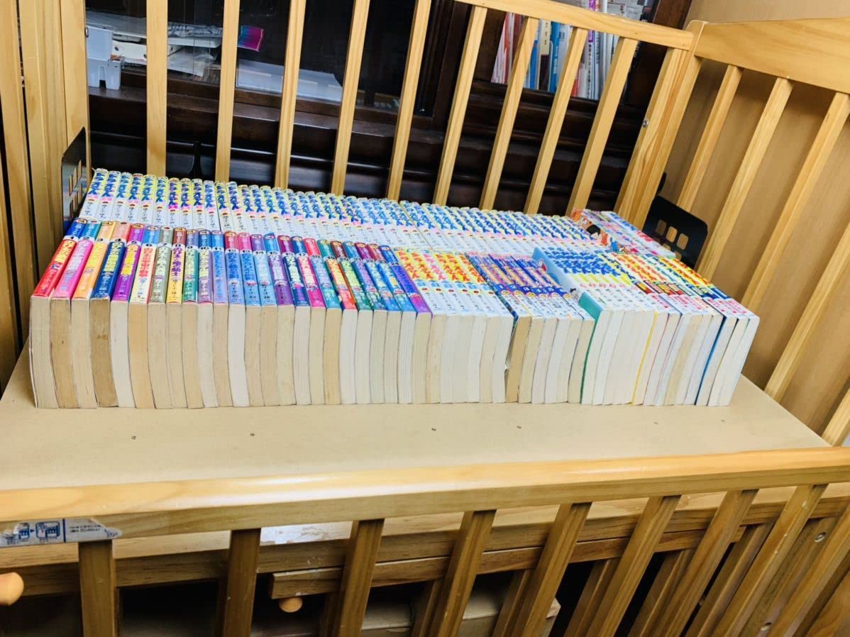 ドラえもん 1〜45巻 全巻セット 大長編ドラえもん 映画ドラえもん まとめ売り てんとう虫コミックス『ドラえもん』全45巻 専用ボックス入り全巻