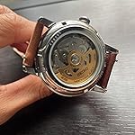 Review Image by PhillyEm PhillyEm