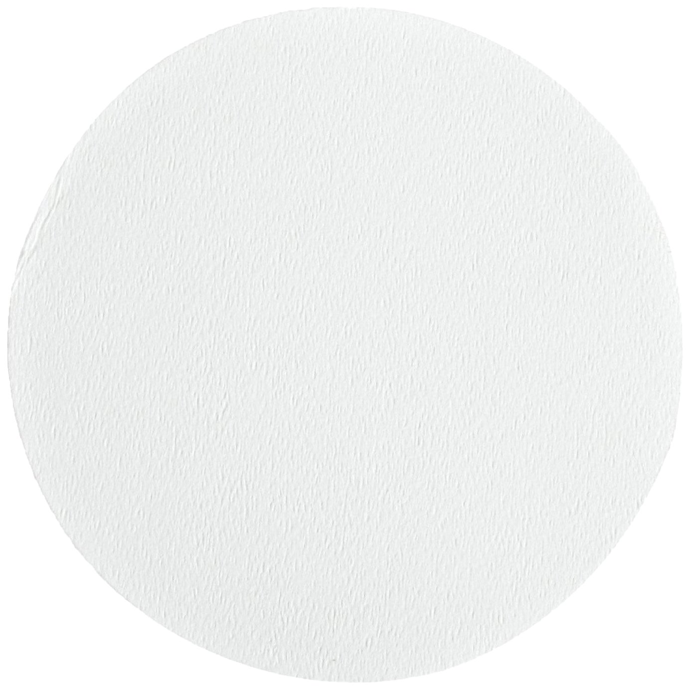 Whatman 1822-021 Glass Microfiber Binder Free Filter, 0.3psi Wet Burst, 6.7 s/100mL/sq-inch Air Flow Rate, GF/C, 21mm Diameter (Pack of 100)