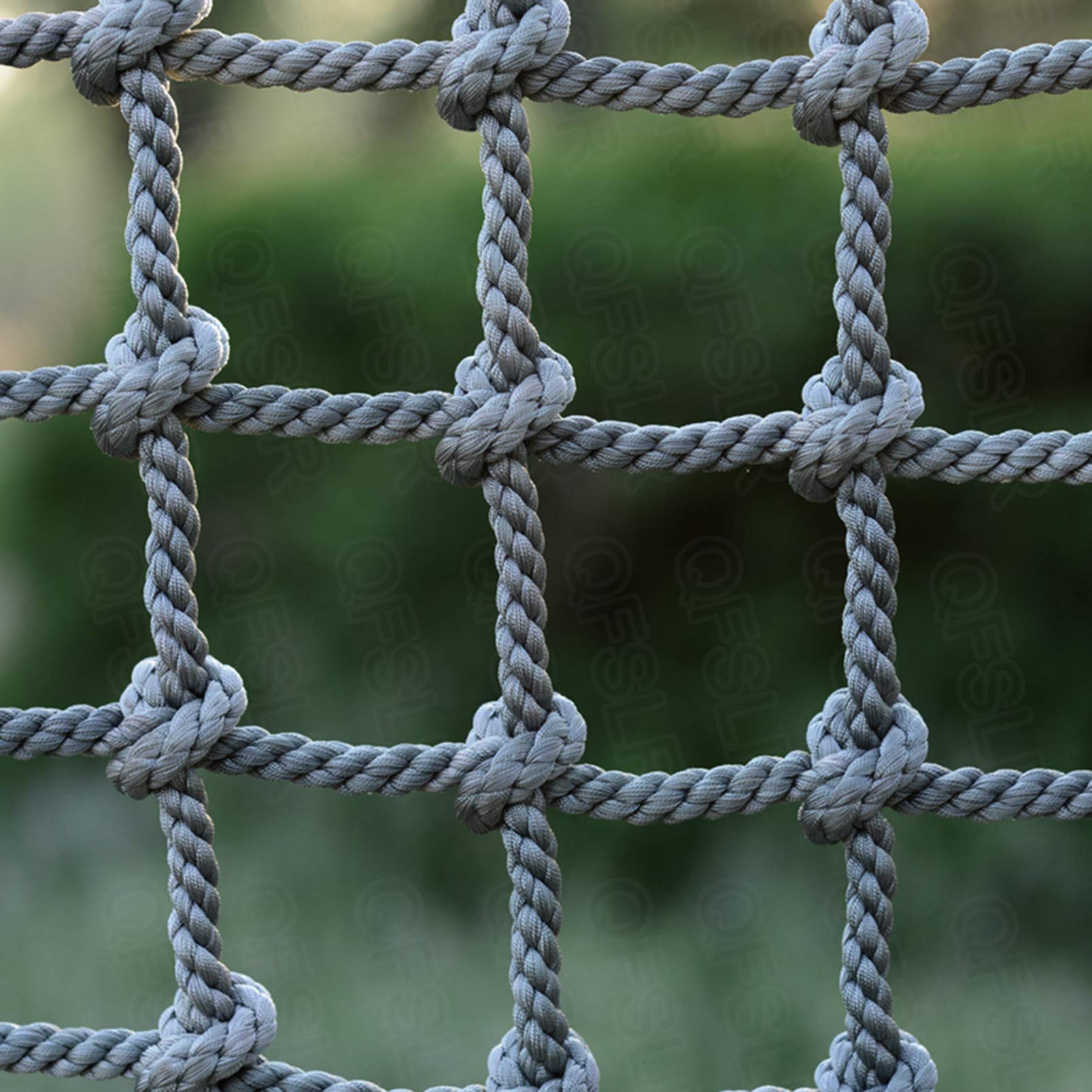 クライミング ネット ロープ 室内 アウトドア スポーツ 登り 毎日のスポーツエンターテイメント用のリボンネットクライミングトレーニングネット、子供大人の屋 Amazon.co.jp: クライミング ネット ロープ 室内 アウトドア スポーツ