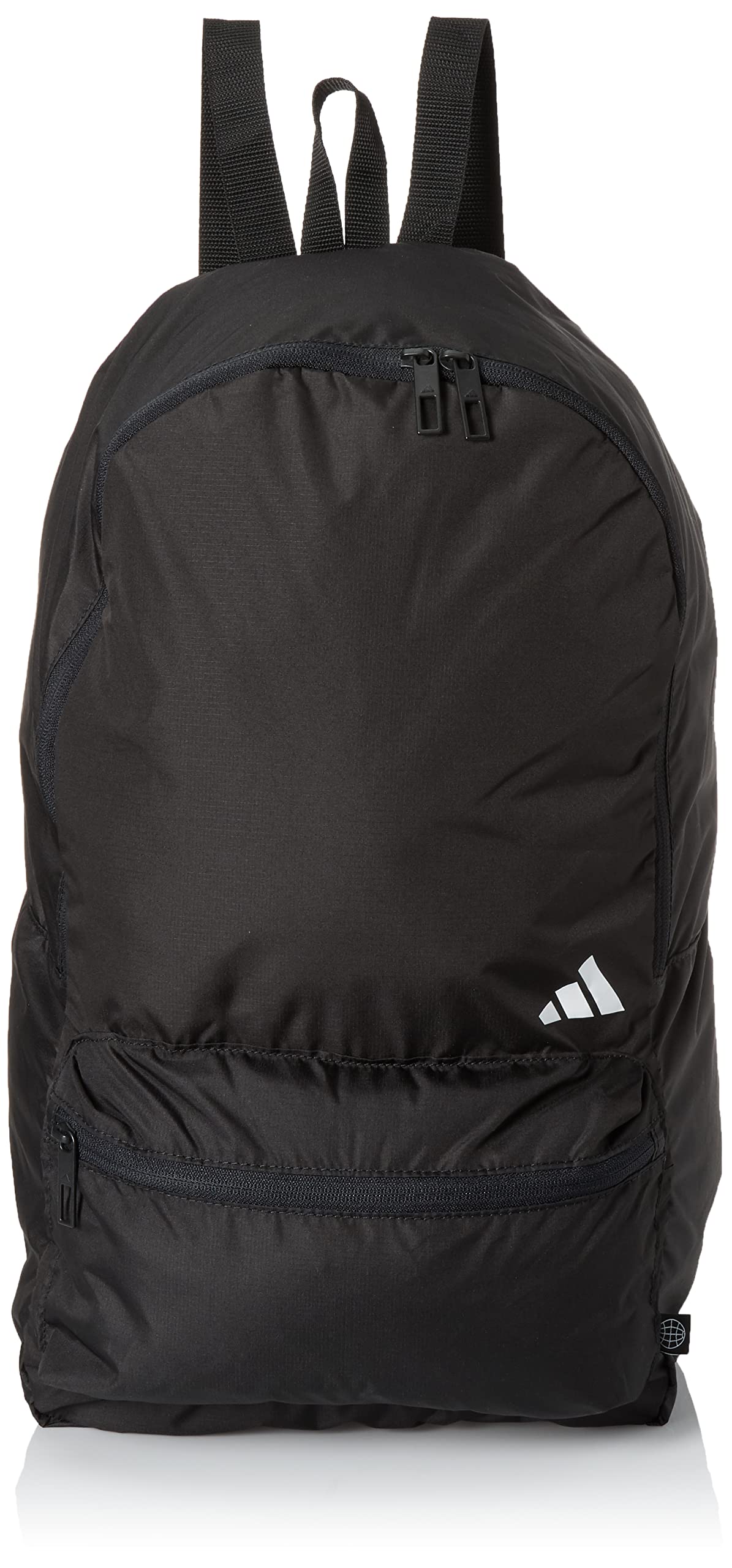 adidas Men Artificial Grass Packable Backpack