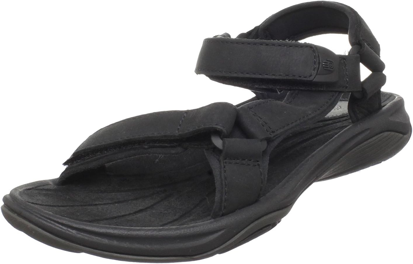 Teva Women's Pretty Rugged Sandal