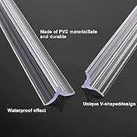 Vista 3 de Paquete de 6 fundas de silicona duraderas para sofá, funda antideslizante para sofá, sillón y funda de muebles que se mantienen en su lugar, ideal