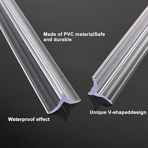 Miniatura 3 de Paquete de 6 fundas de silicona duraderas para sofá, funda antideslizante para sofá, sillón y funda de muebles que se mantienen en su lugar, ideal