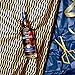 The Glenlivet 18 años Whisky escocés de malta - 700 ml