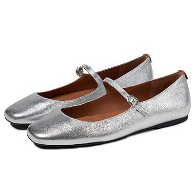 Gentle Souls by Kenneth Cole Wynona Women