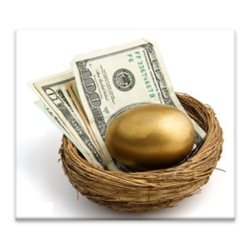 Best E-Marketing products and services in SEO Clerk - //medicalbooks.filipinodoctors.org