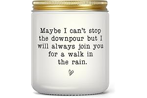 Thoughtful Gifts to Spirit Up Loved Ones During Challenging Times