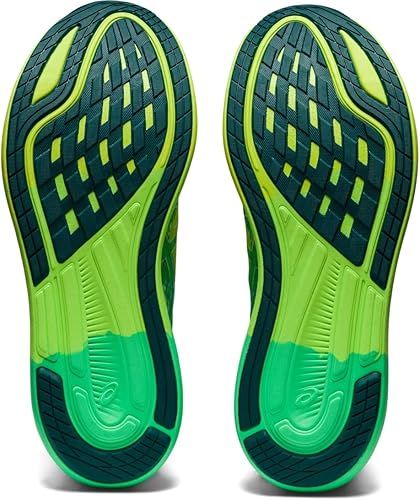 Miniatura 7 de ASICS - Tenis de correr para hombre Noosa TRI 14