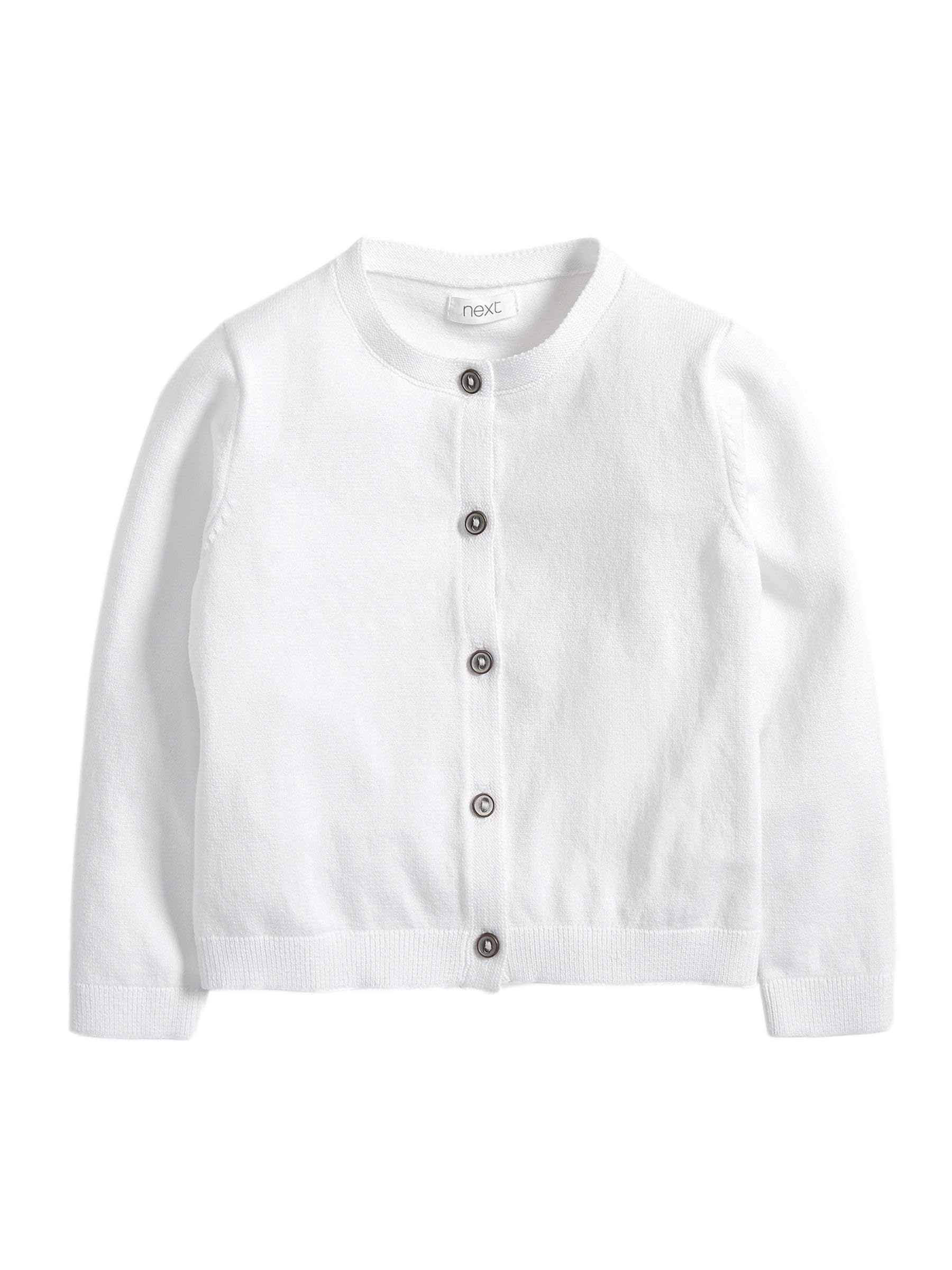 NEXT Fille Cardigan