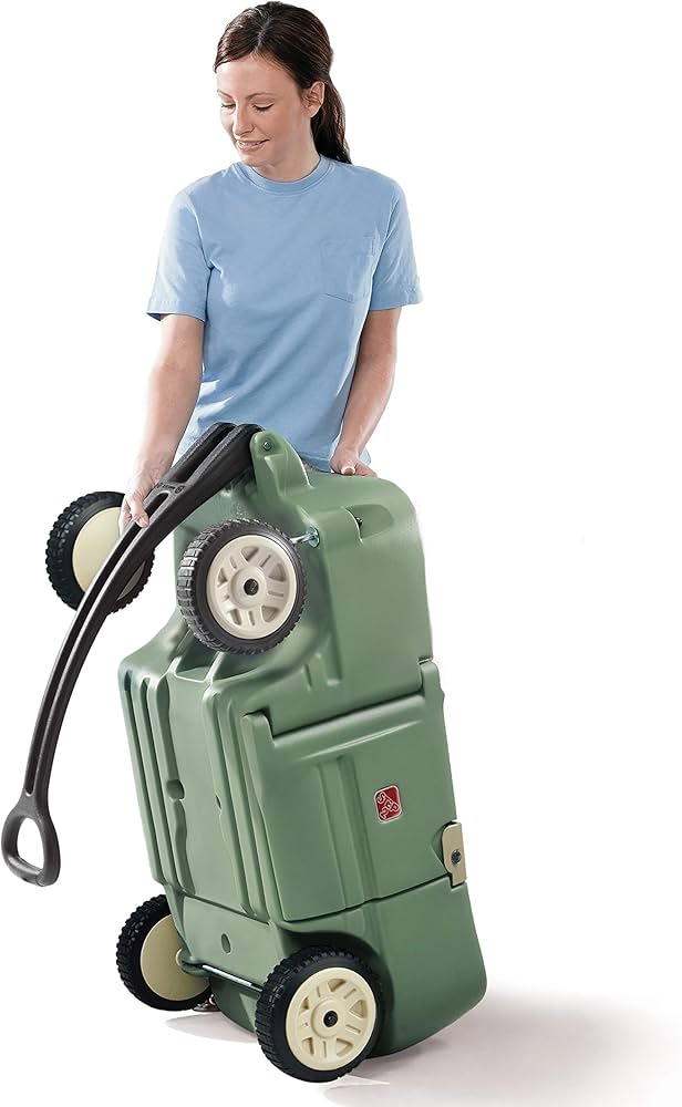 ステップ2　ワゴン 71XBWC0XmVL._AC_UF894,