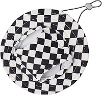 Vista 9 de Sombrero para mascotas con agujeros para las orejas, protector solar, gorra de béisbol adecuada para perros pequeños y medianos, sombrero de Rosa