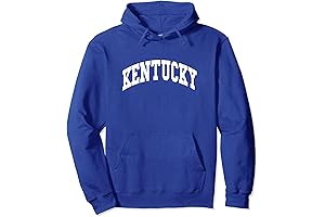 University of Kentucky Face Masks: Stay Gameday-Ready with Official UK gear: Embrace the Winning Spirit!