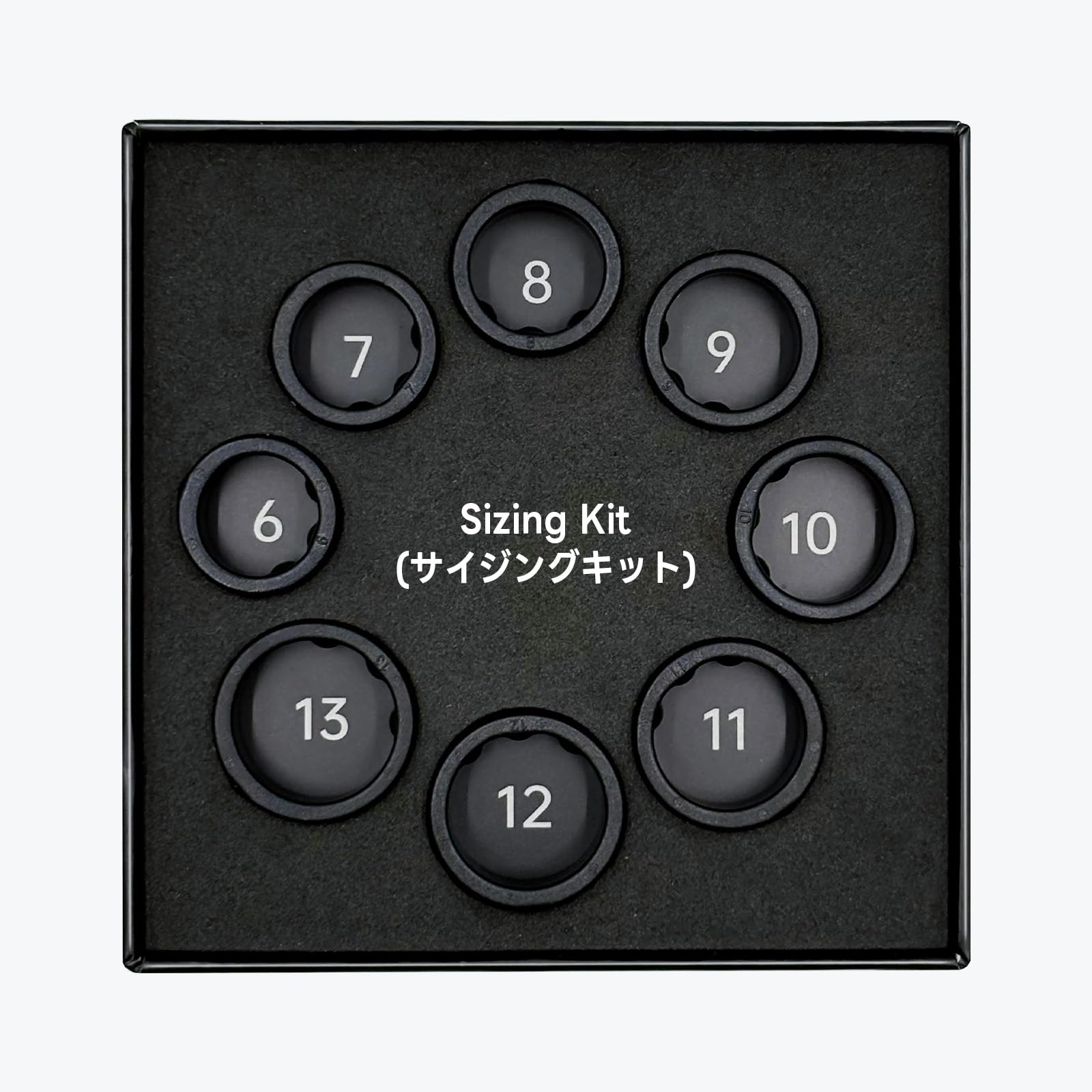 ring様　ご確認用 レイズ RAYS TEAM DAYTONA チーム デイトナ M9+ (2本セット) 5/114.3