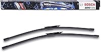 Vista 42 de BOSCH 3397007856 AeroTwin OE - Juego de 2 limpiaparabrisas de repuesto, paquete combinado (18 y 19 pulgadas)