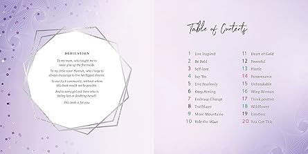 Self-Care Inspo: Find Your Bliss! ✨