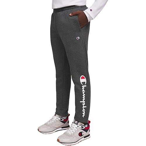 Champion Boys Boys Sweatpants Fleece Jogger Pants