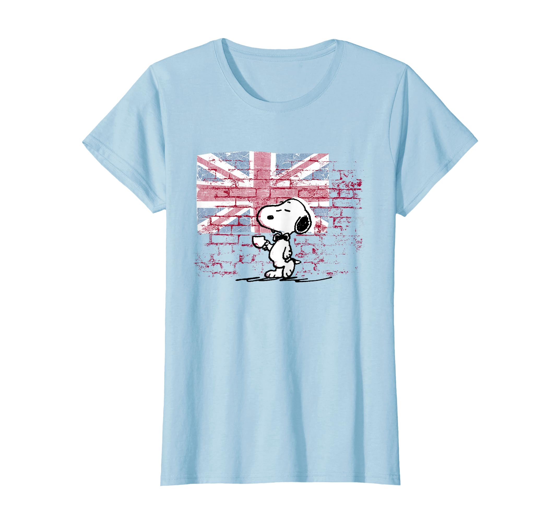 Kleidung mit Designs von Amazon Merch on Demand