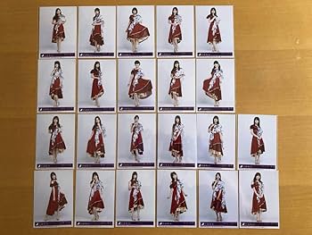 乃木坂46  special生写真  フルコンプ Amazon.co.jp: 乃木坂46 24th 夜明けまで強がらなくてもいい 生