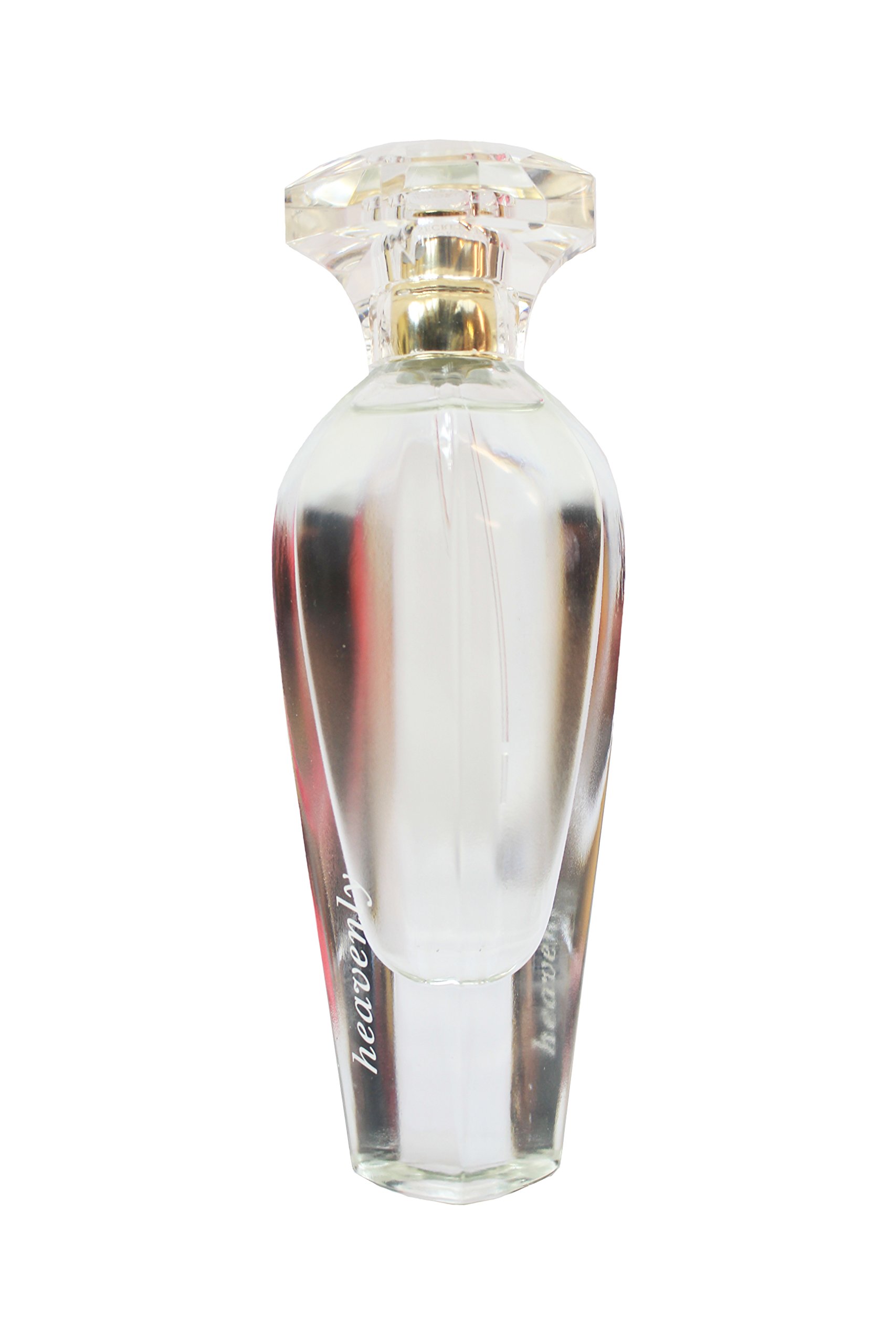 Amazon.com : Victoria's Secret Heavenly Complete Gift Set : Beauty