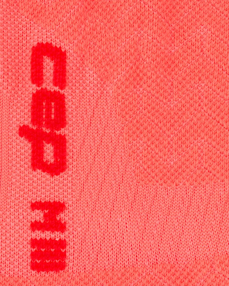 CEP RUN ULTRALIGHT 4.0 TALL LAUFSOCKEN HERREN – Atmungsaktive Kompressionssocken Herren für Training & Lauf – Leistungsstarke leichte Sportsocken