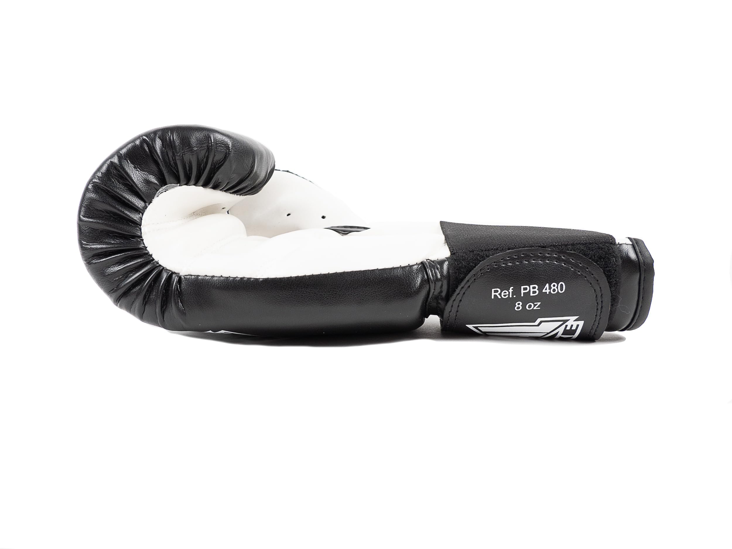 METAL BOXE Gants de Boxe Initiation