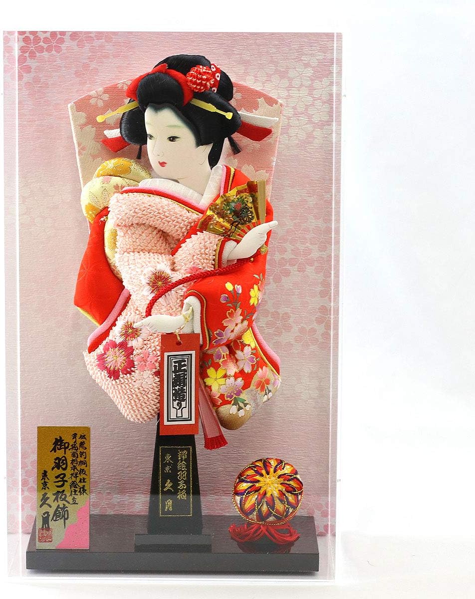 有名人芸能人 正月飾り 羽子板 壁掛け 新品 正月 Uim Makassar Ac Id