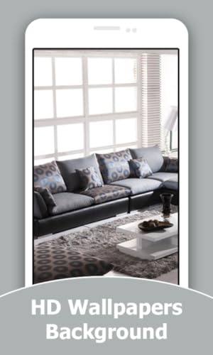 Modern Sofa