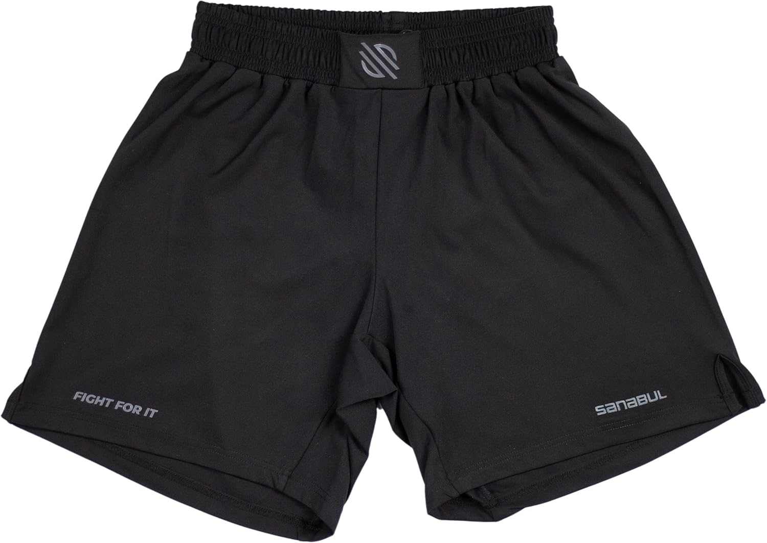 Sanabul Model Zero MMA Shorts for Men | Boxing Fight Grappling Muay Thai Kickboxing Jiu Jitsu BJJ Shorts | Men No Gi Shorts - Image 7