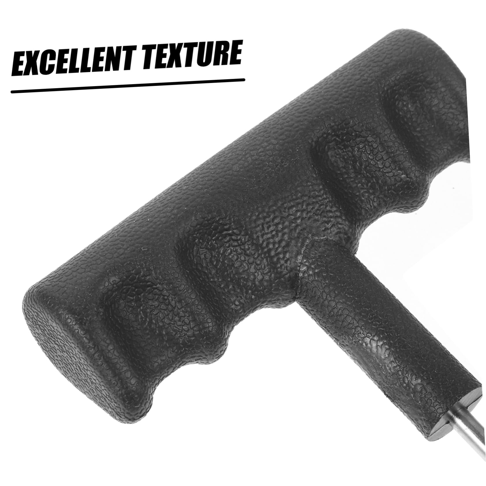 Alipis 5 Sätze Teiliges Reifenreparaturwerkzeug Für Auto Und Motorrad Universelles Pannenreparatur Mit Vakuumdesign Für Sichere Und Zuverlässige Reparaturen 2 Stück * 5