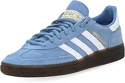 Sapatos de ginástica adidas Handebol Spzl masculino