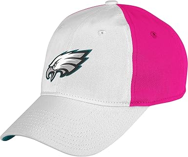 clearance running shirts