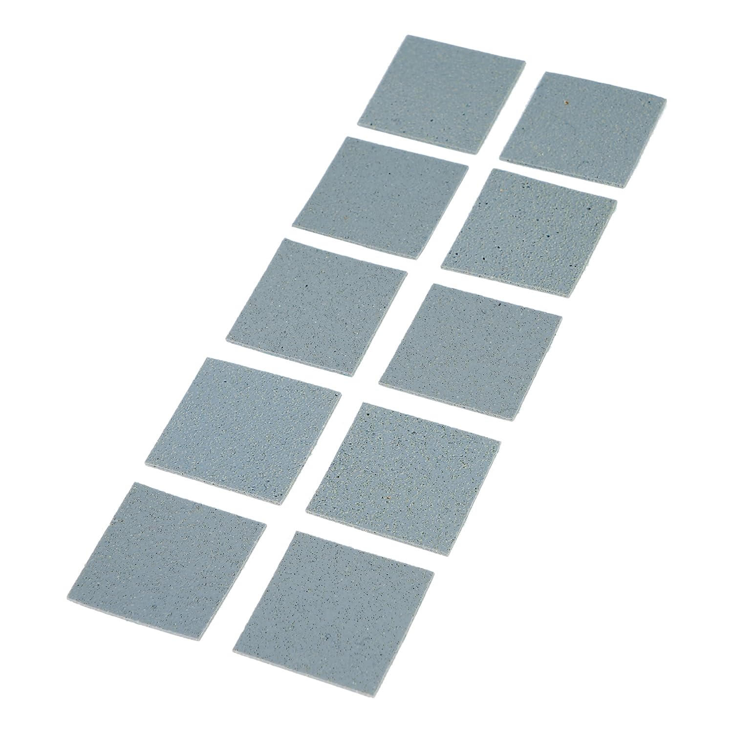 トップサン　ファイヤー　シール Amazon.co.jp: Fire Fighting Sticker（ファイア ファイティング