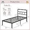 Product Photo 5